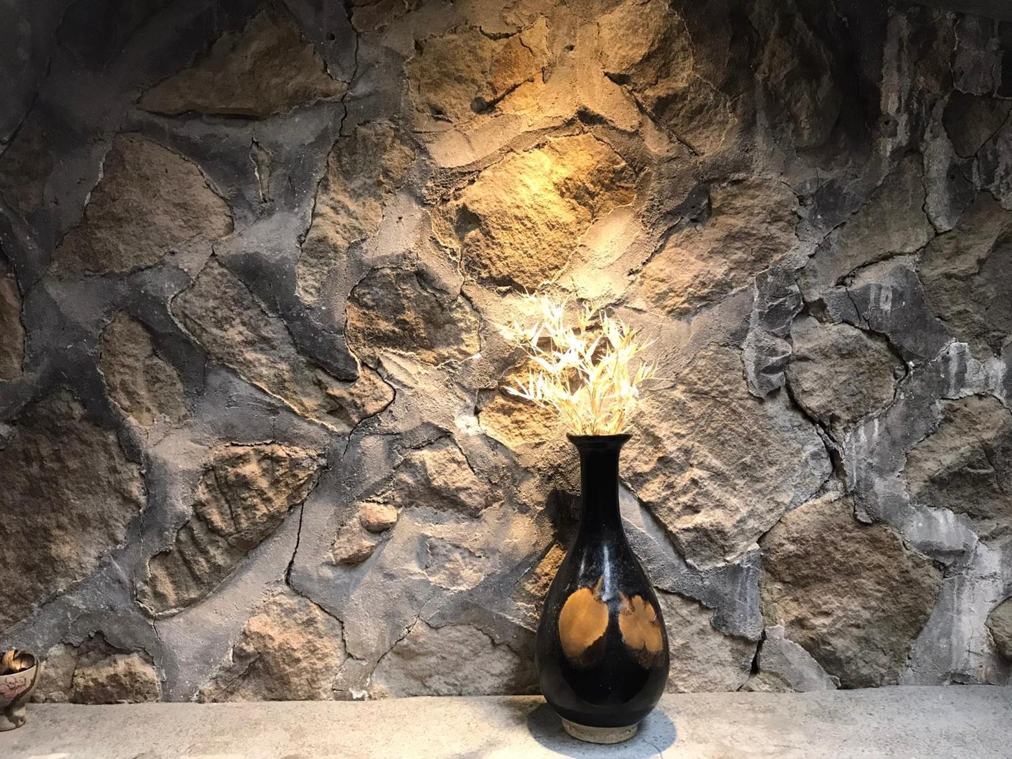 A-Home Jiufen Extérieur photo